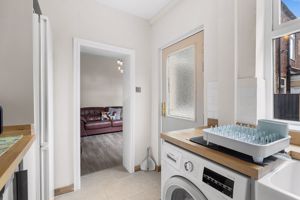 Photo 8- click for photo gallery